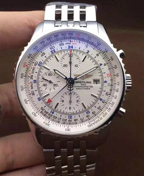 clone breitling navitimer|breitling watches first copy.